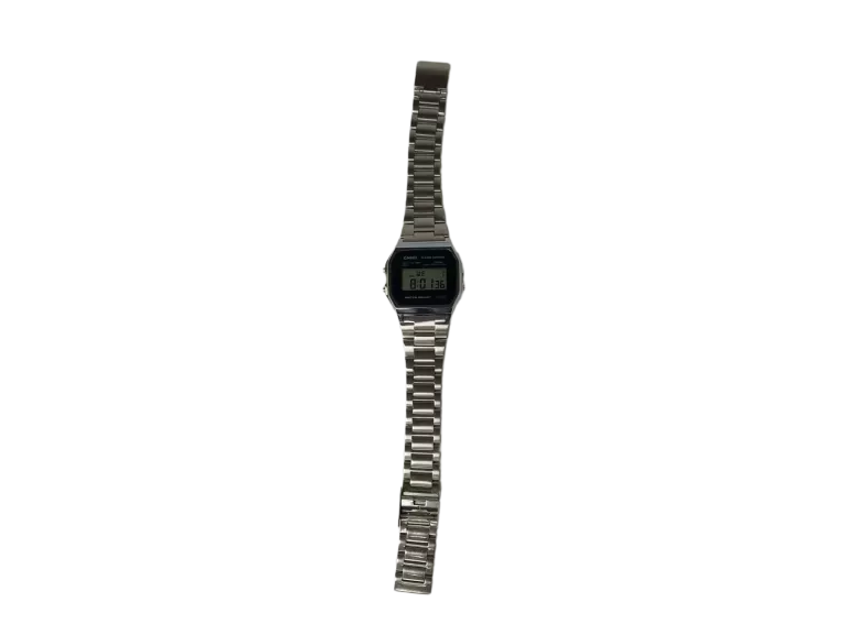 zegarek-casio-a158we-dluga-15-zgierz-inez