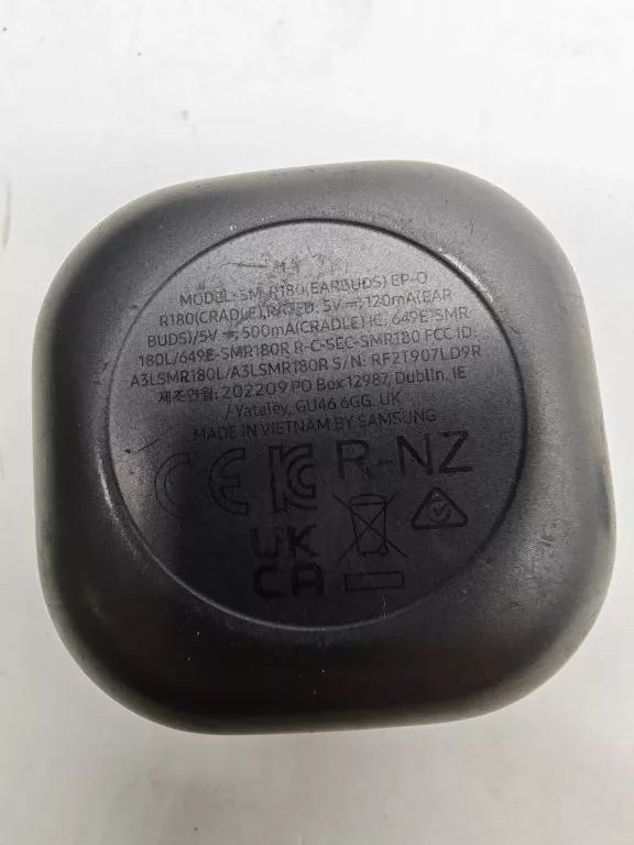 sluchawki-douszne-samsung-galaxy-buds-live-anc-r180-stan-11323-2