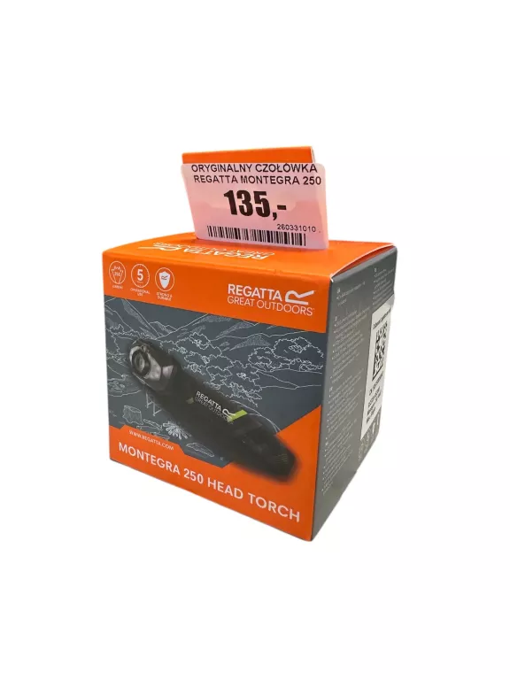 oryginalny-czolowka-regatta-montegra-250-haed-torch-ean-gtin-5057538950043