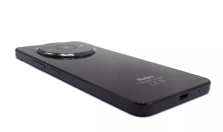 telefon-xiaomi-redmi-a3-kod-producenta-54305