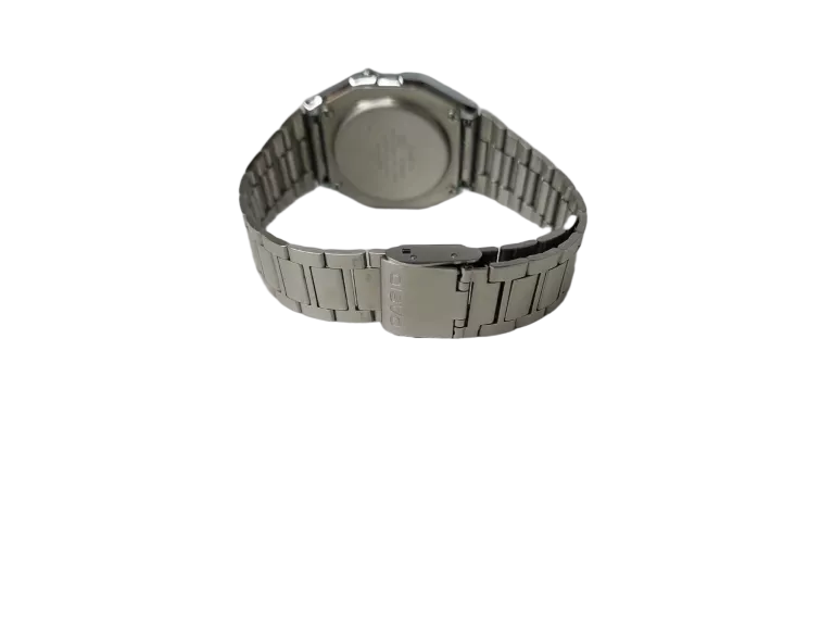 zegarek-casio-a158we-stan-11323-2