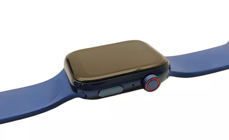 smartwatch-sport-device-stan-11323-2