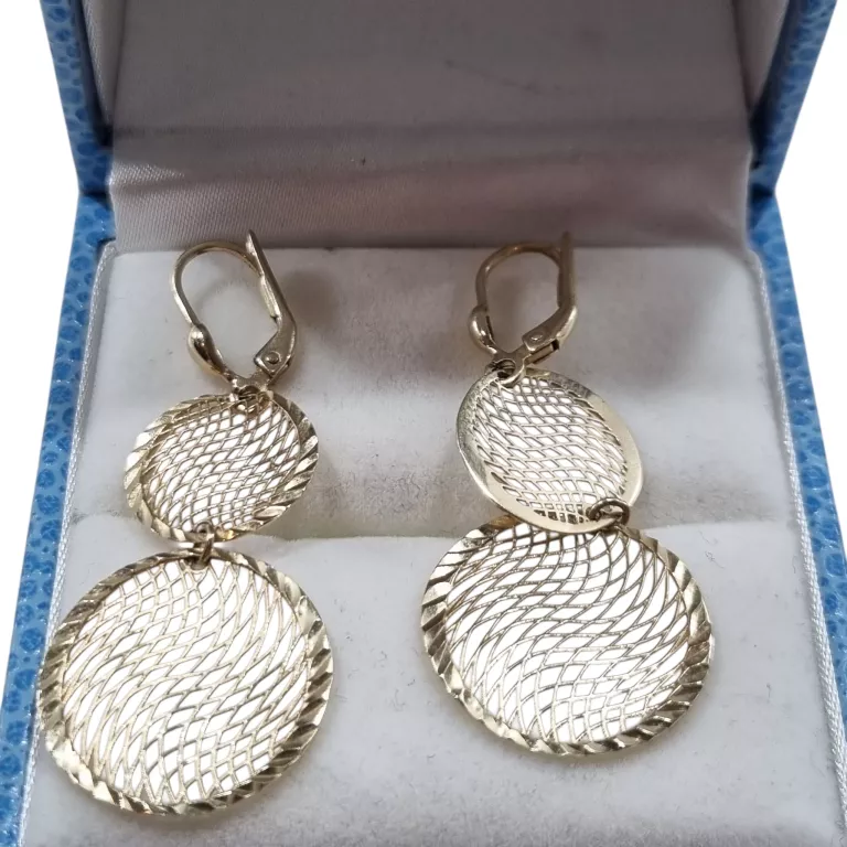 zlote-kolczyki-297g-585-ostrowskiego-1-wroclaw