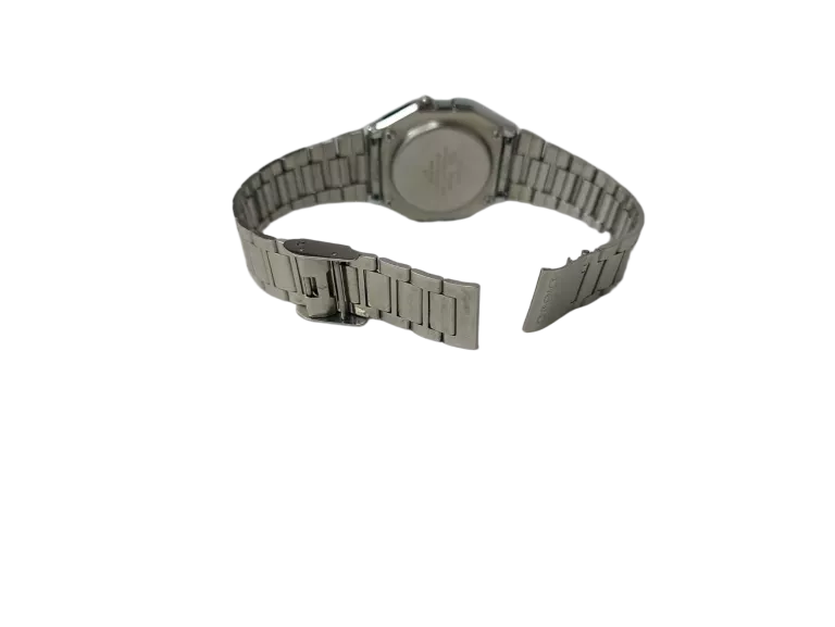 zegarek-casio-a158we-mechanizm-18738-2