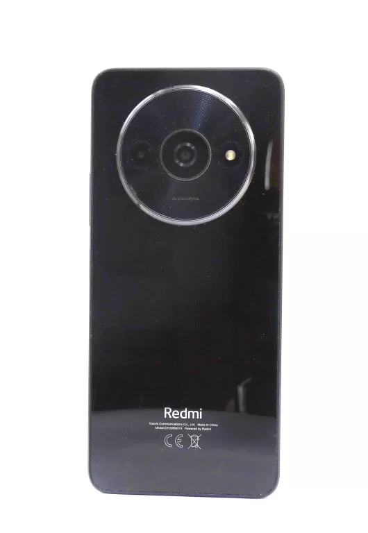 telefon-xiaomi-redmi-a3-kosciuszki-33-torun