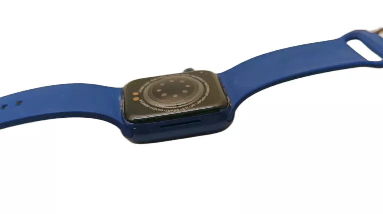 smartwatch-sport-device-rodzaj-231461-360429