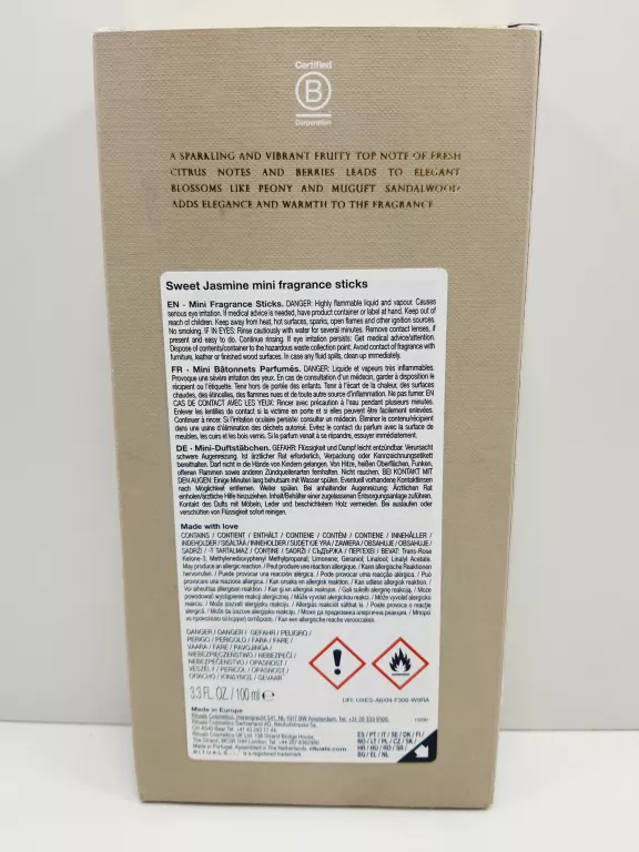 patyczki-zapachowe-rituals-sweet-jasmine-100ml-ean-gtin-8719134162370