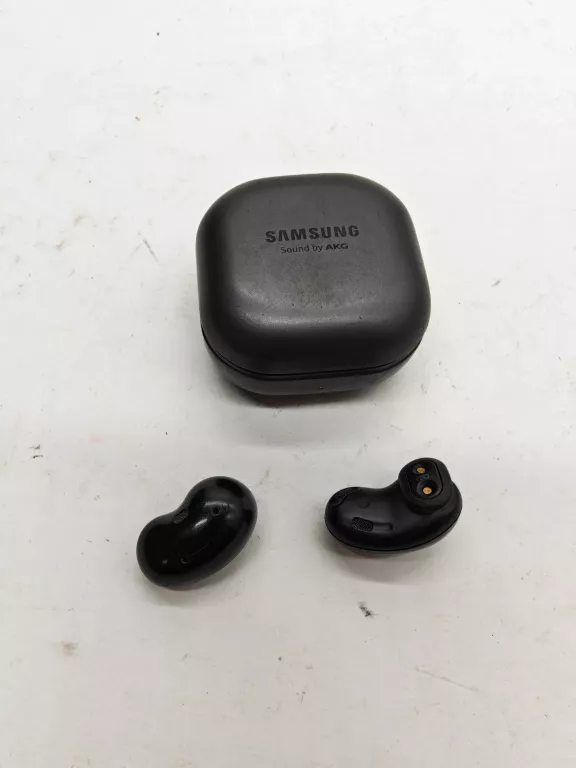 sluchawki-douszne-samsung-galaxy-buds-live-anc-r180-ean-gtin-8806090486852