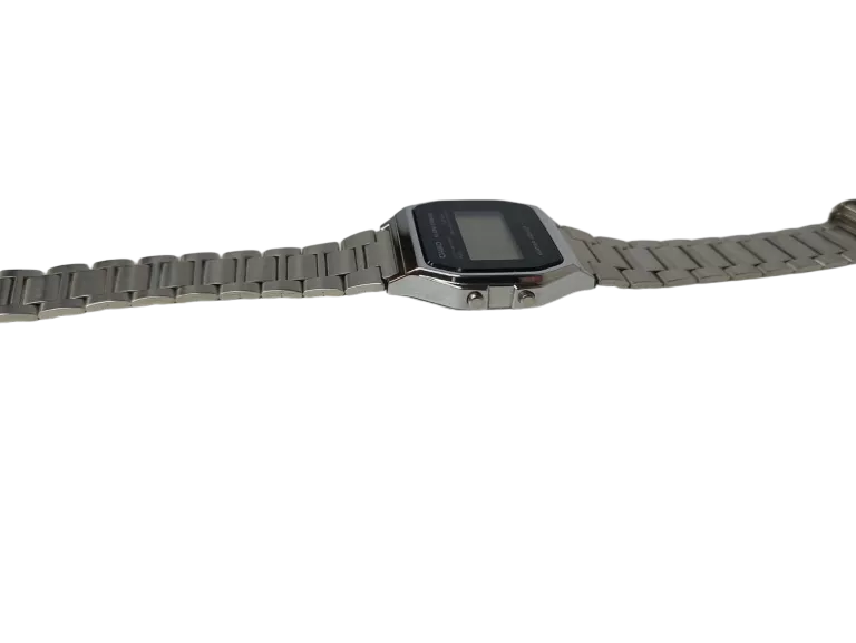 zegarek-casio-a158we-ean-gtin-4971850944386