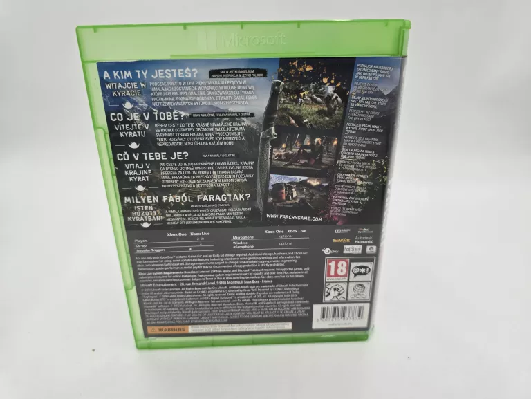 gra-xbox-one-farcry-4-stan-11323-2