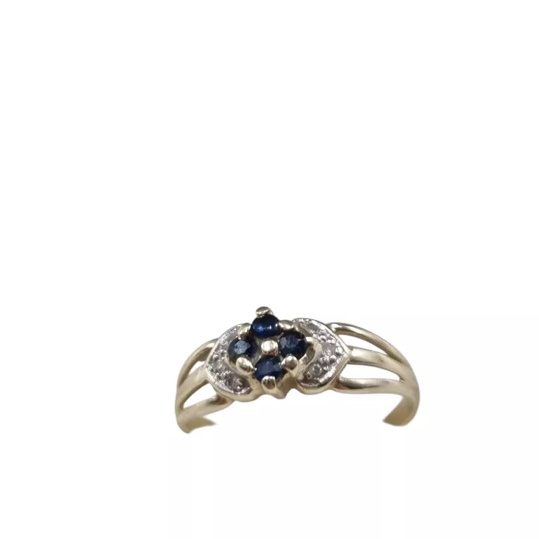 zloty-pierscionek-177g-585-rodzaj-2205-16