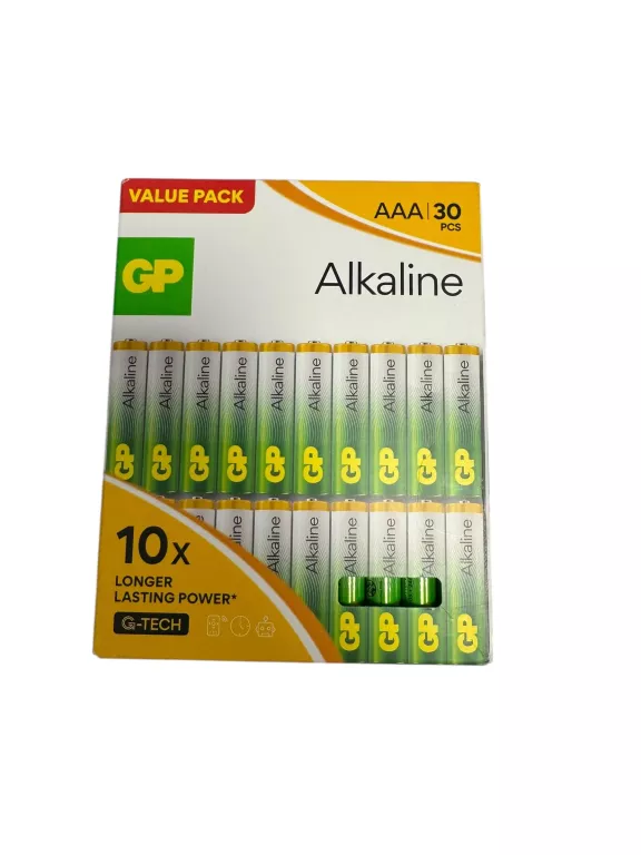 bateria-alkaliczna-gp-aaa-r3-30-szt-4891199239700-wilenska-2-olesnica