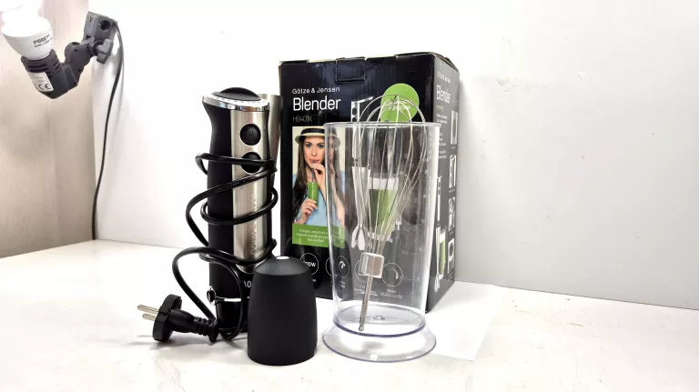 blender-goetzejensen-hb401k-pud-stan-11323-2