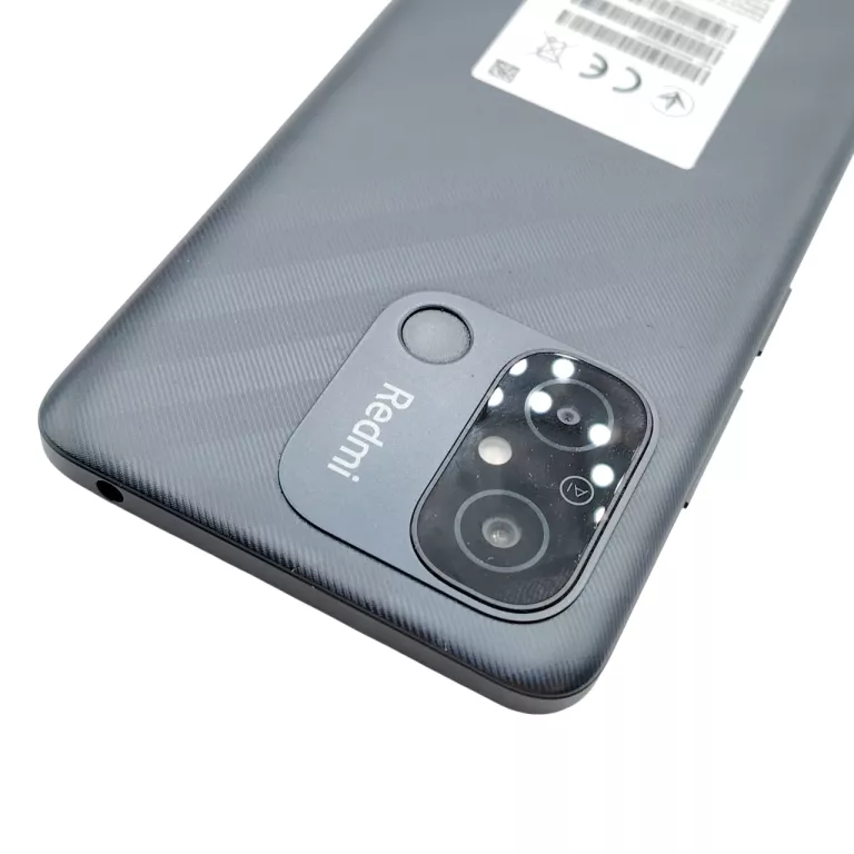 telefon-xiaomi-redmi-12c-332gb-stan-11323-2