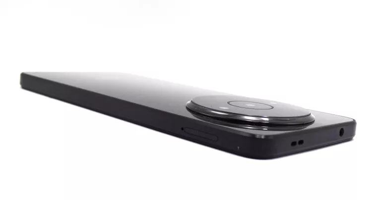 telefon-xiaomi-redmi-a3-wbudowana-pamiec-202869-214193