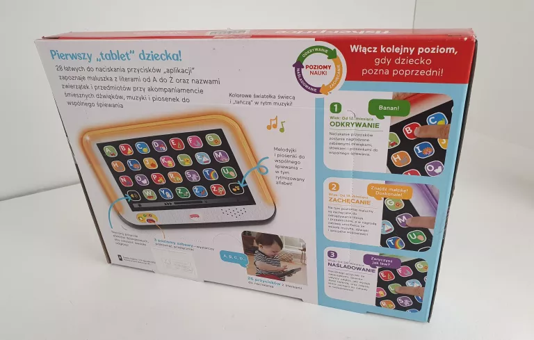 fisher-price-tablet-malucha-dhn29-ean-gtin-887961040739