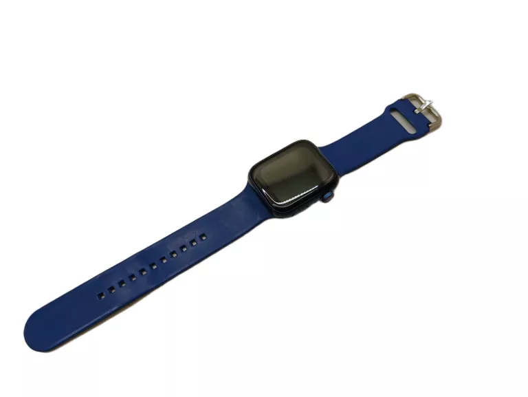 smartwatch-sport-device-ean-gtin-5905555621654