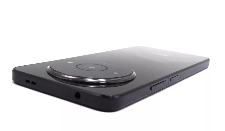 telefon-xiaomi-redmi-a3-przekatna-ekranu-670