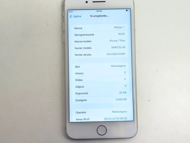 telefon-apple-iphone-7-plus-przekatna-ekranu-550