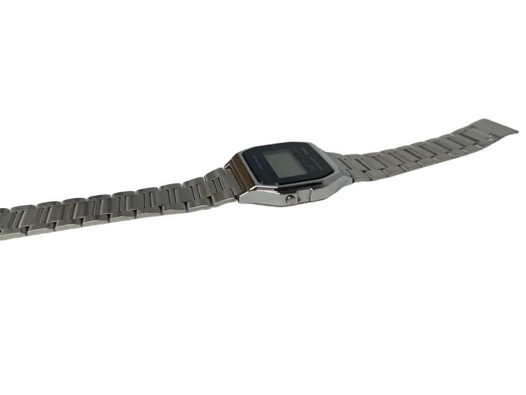 zegarek-casio-a158we-material-paska-129219-8