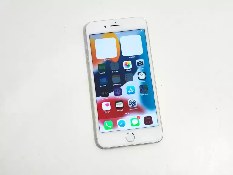 telefon-apple-iphone-7-plus-lubartowska-26-sj-lublin