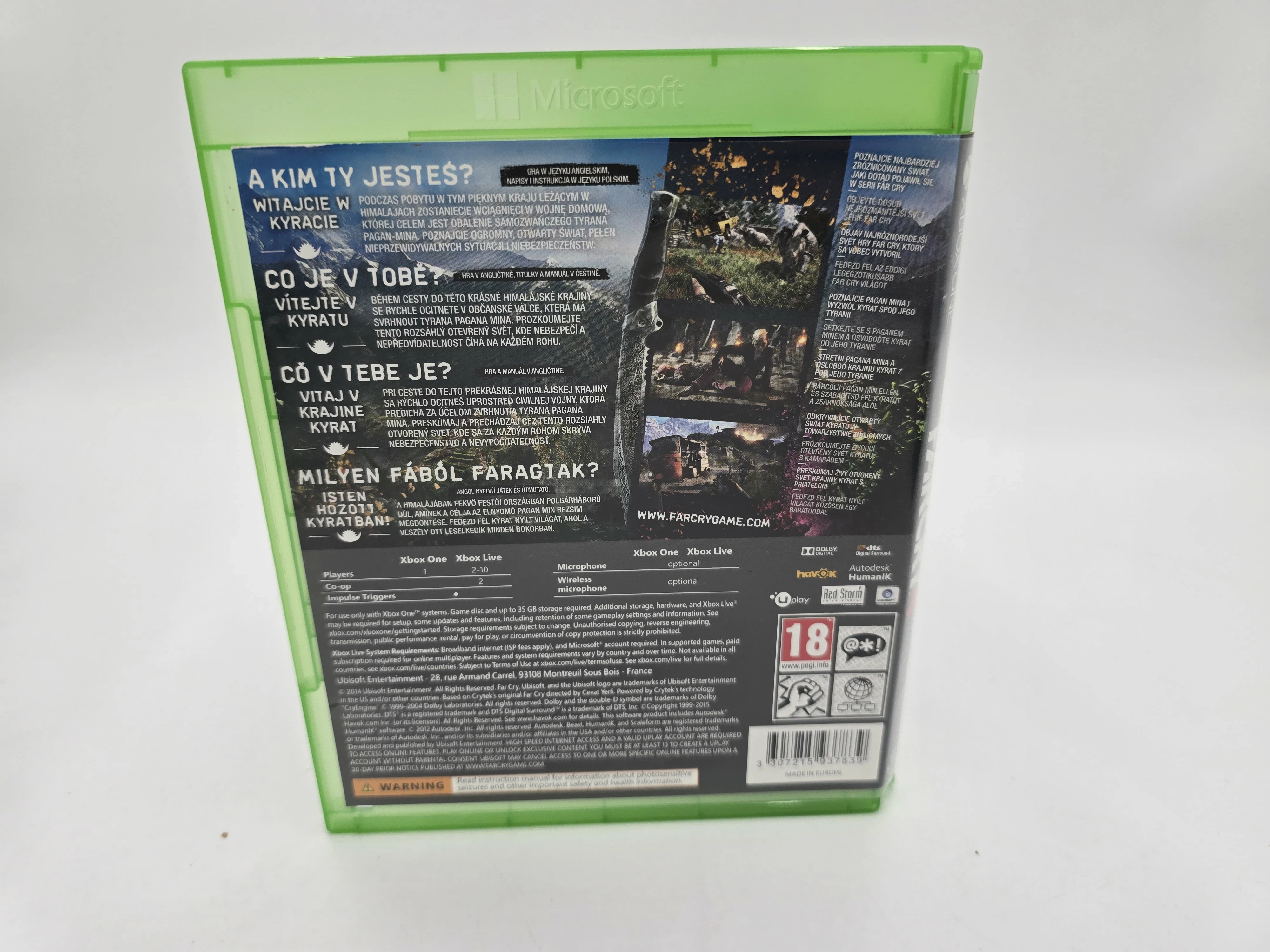 gra-xbox-one-farcry-4-stan-11323-2