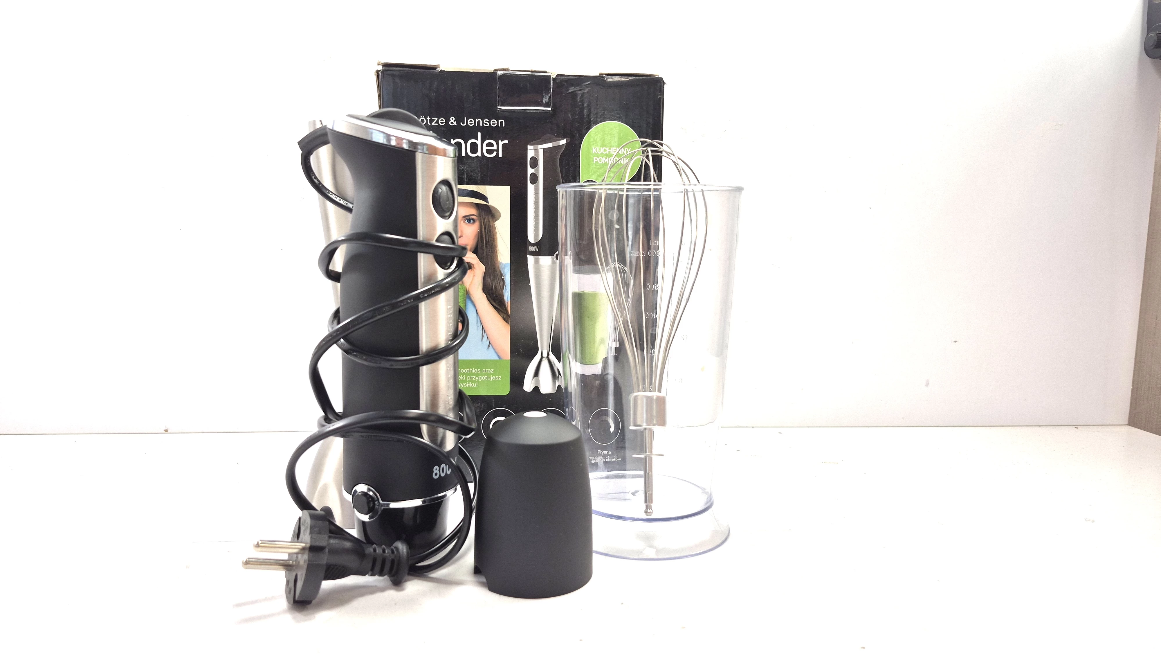 blender-goetzejensen-hb401k-pud-28-czerwca-126-poznan-ska-x