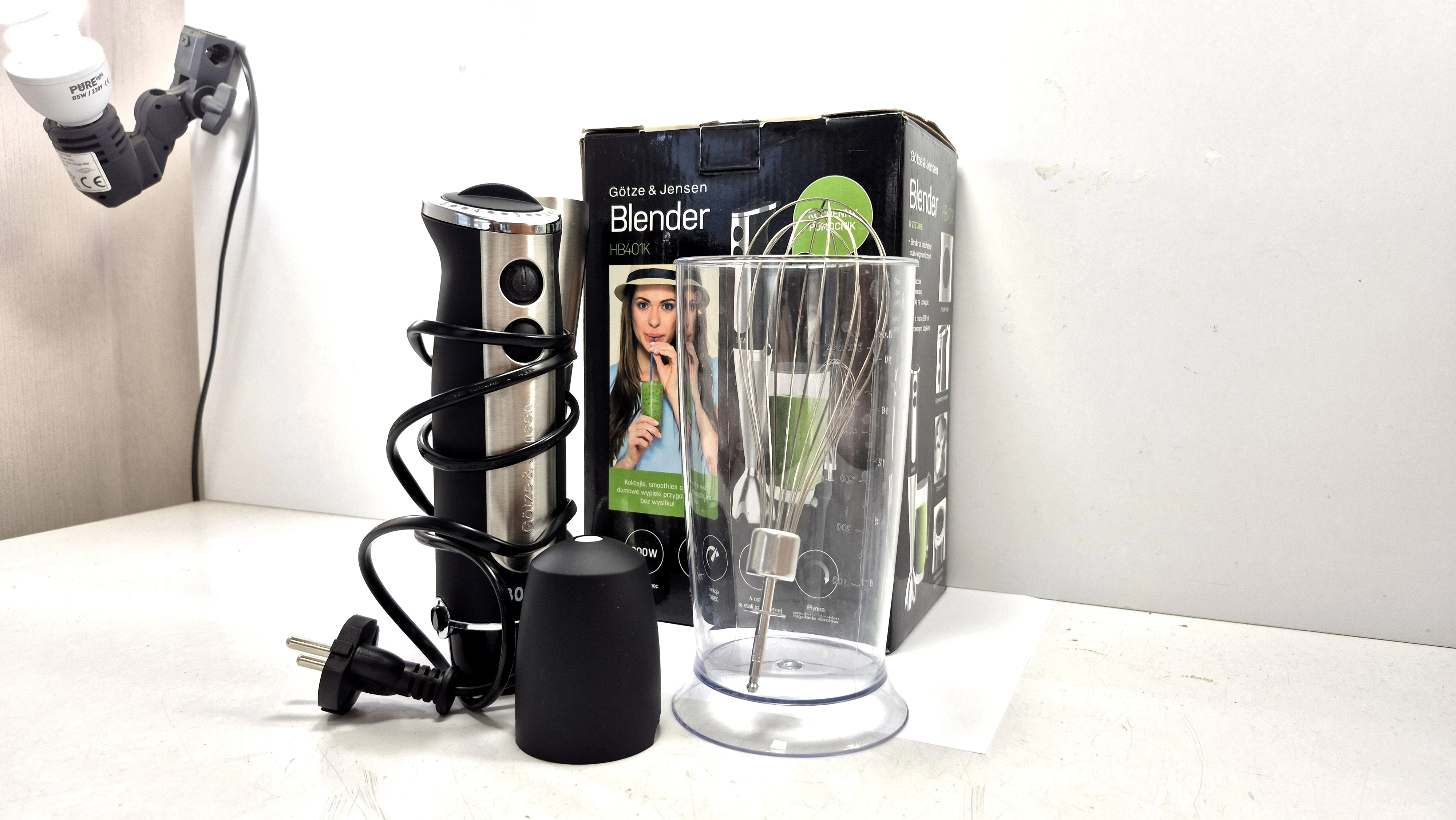 blender-goetzejensen-hb401k-pud-stan-11323-2