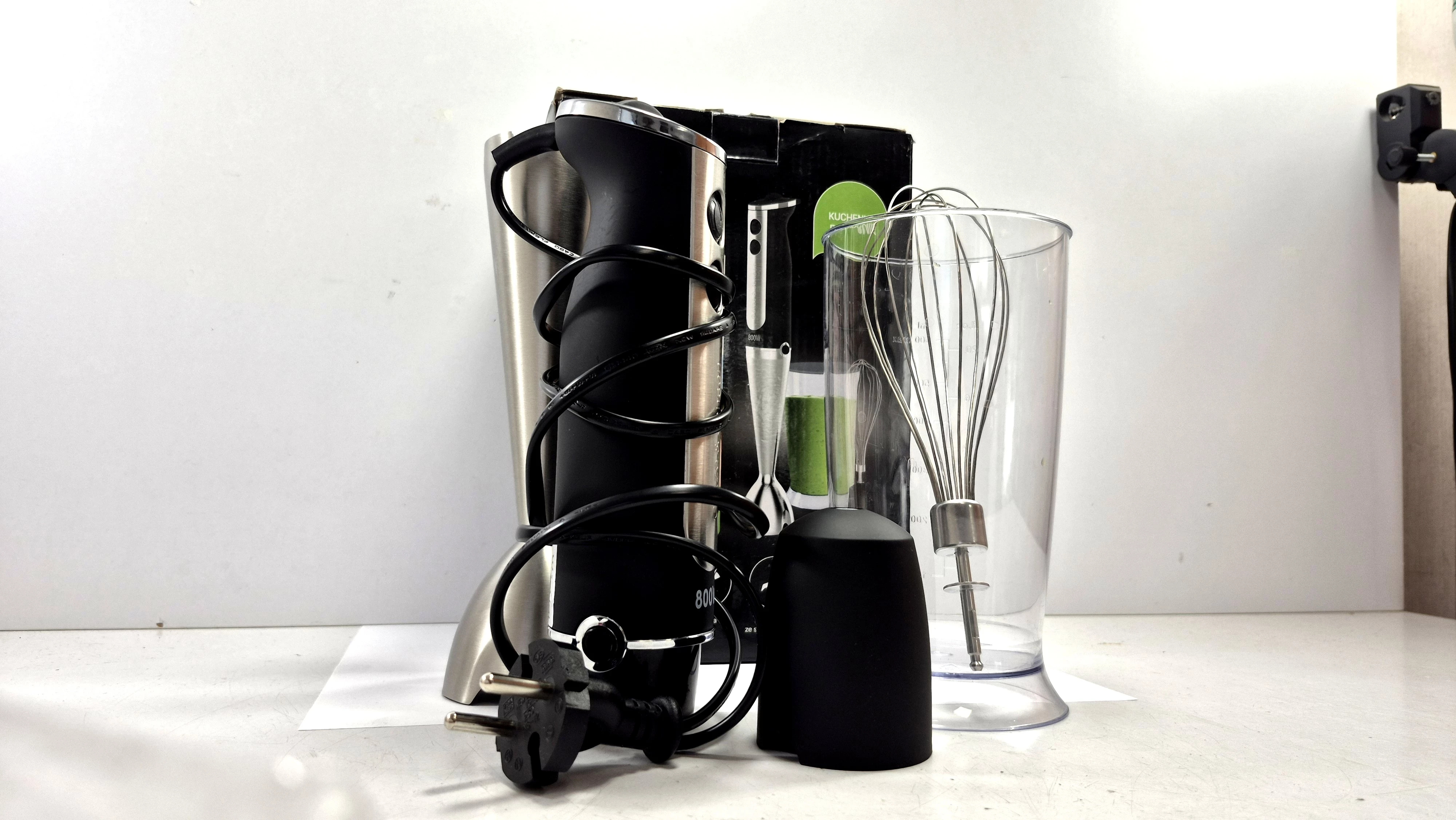 blender-goetzejensen-hb401k-pud-kod-producenta-hb401k