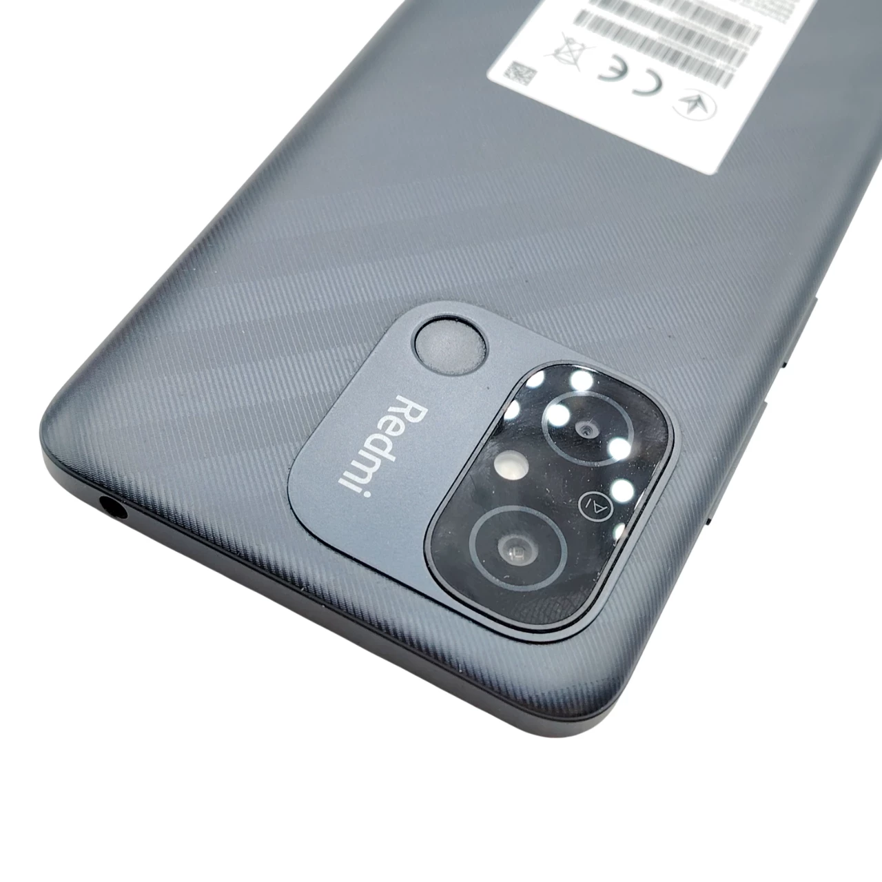 telefon-xiaomi-redmi-12c-332gb-stan-11323-2