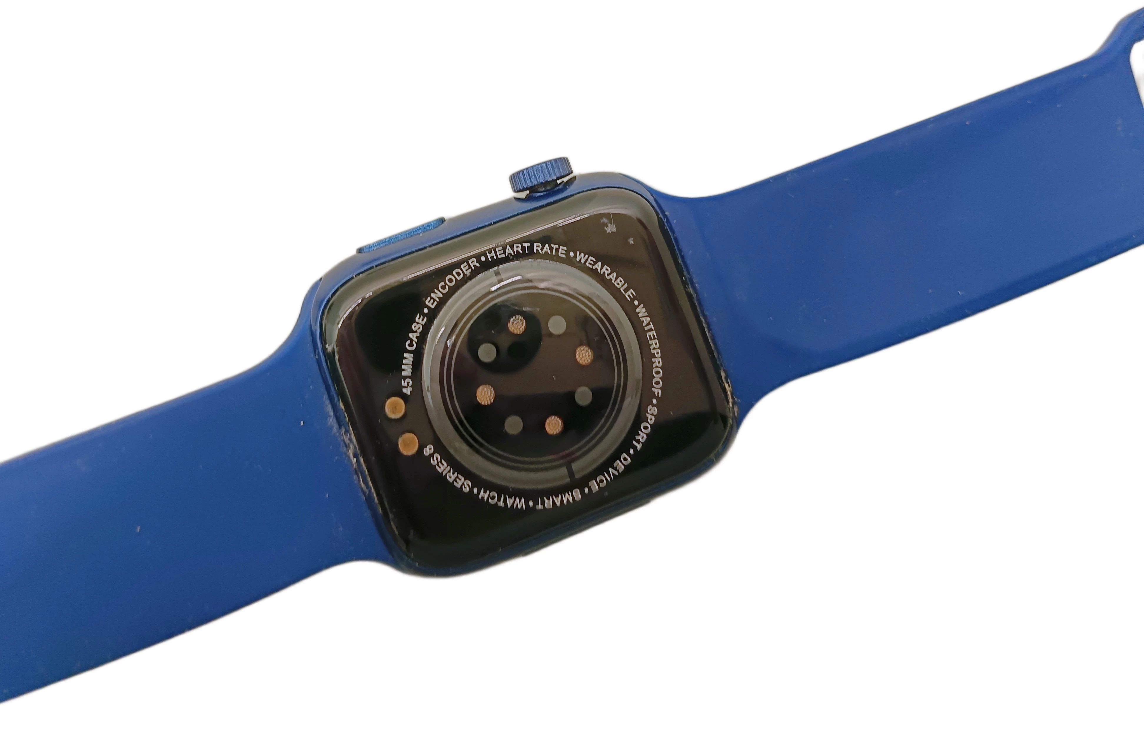 smartwatch-sport-device-model-249460-1651273