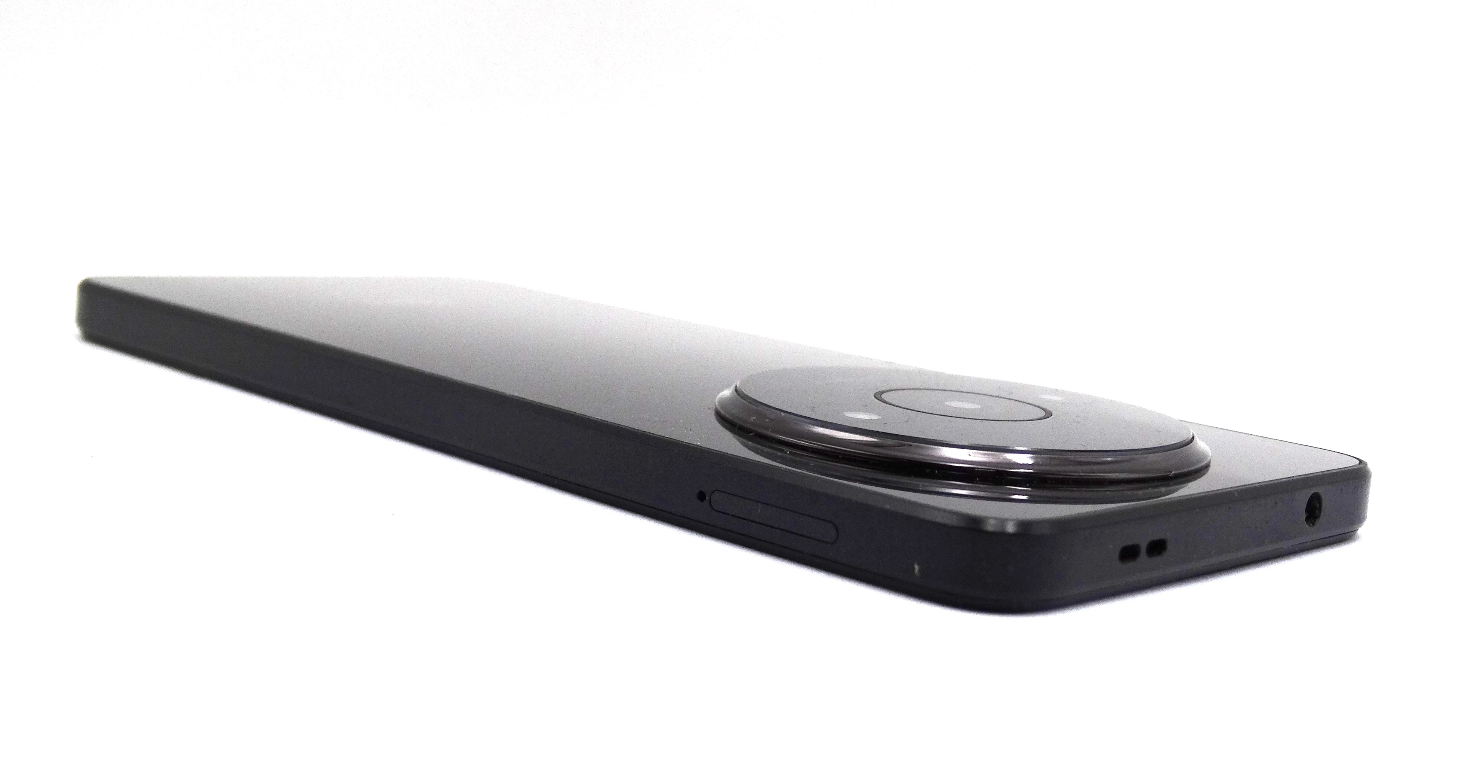 telefon-xiaomi-redmi-a3-wbudowana-pamiec-202869-214193