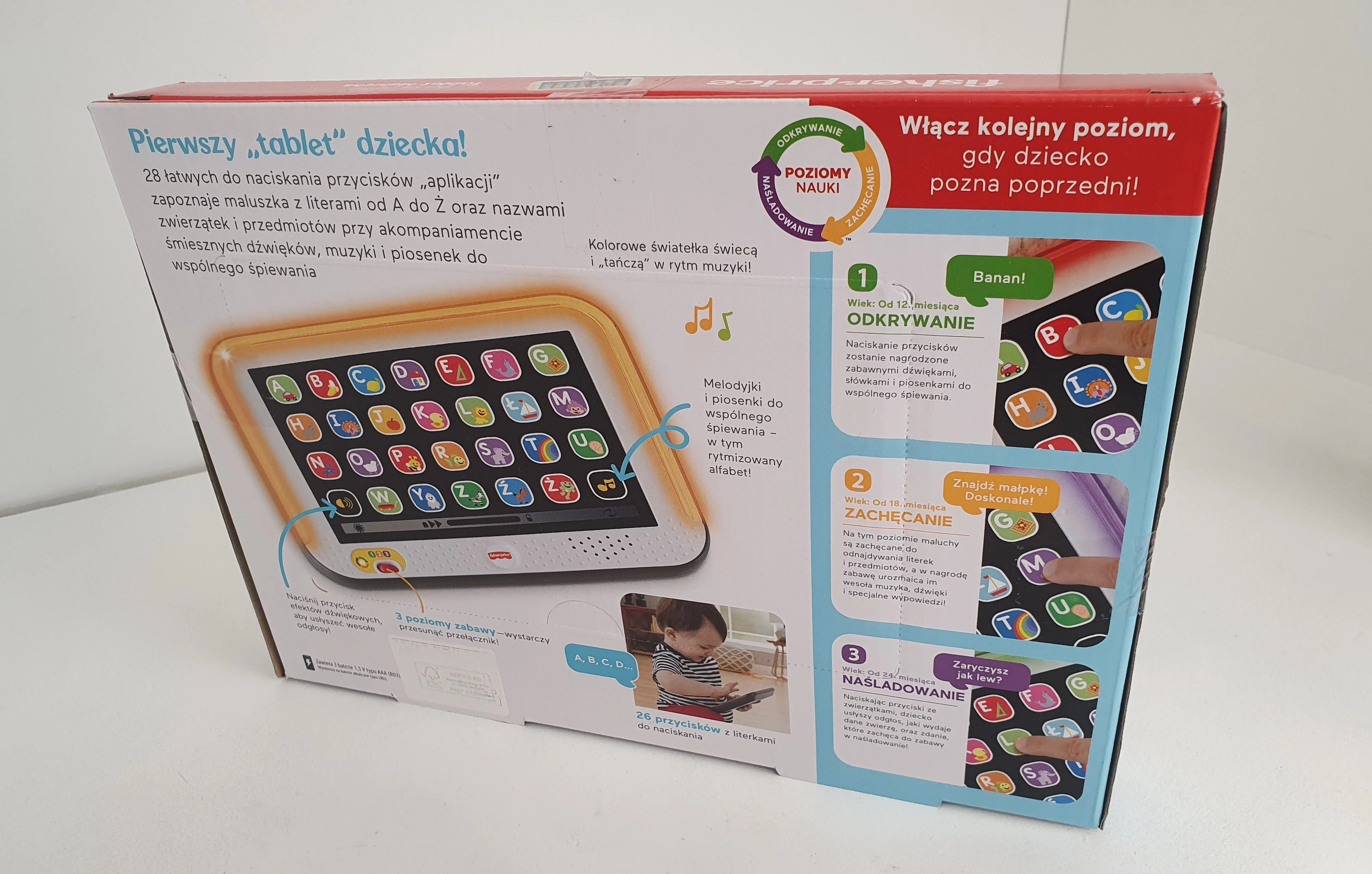 fisher-price-tablet-malucha-dhn29-ean-gtin-887961040739