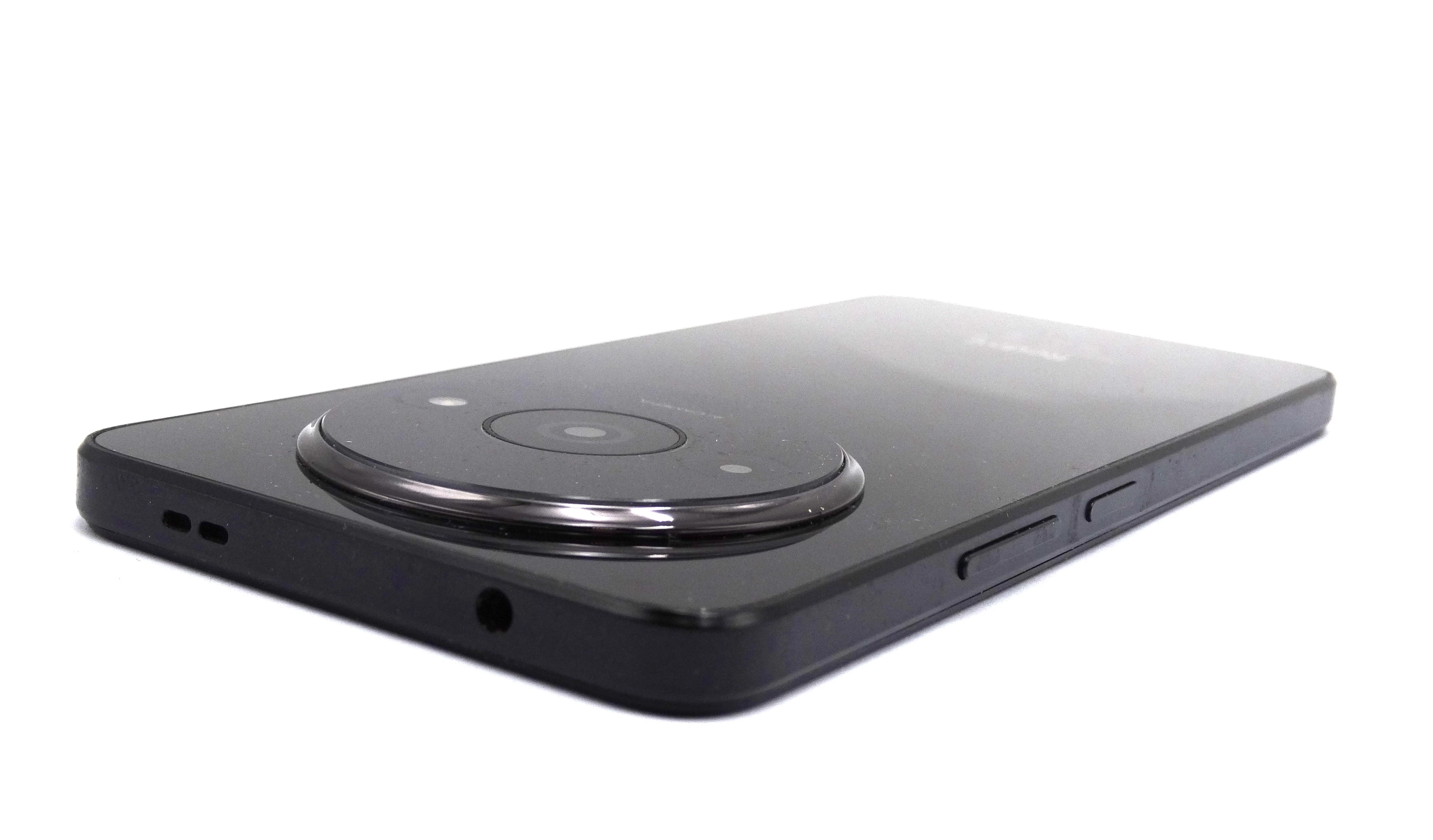 telefon-xiaomi-redmi-a3-przekatna-ekranu-670