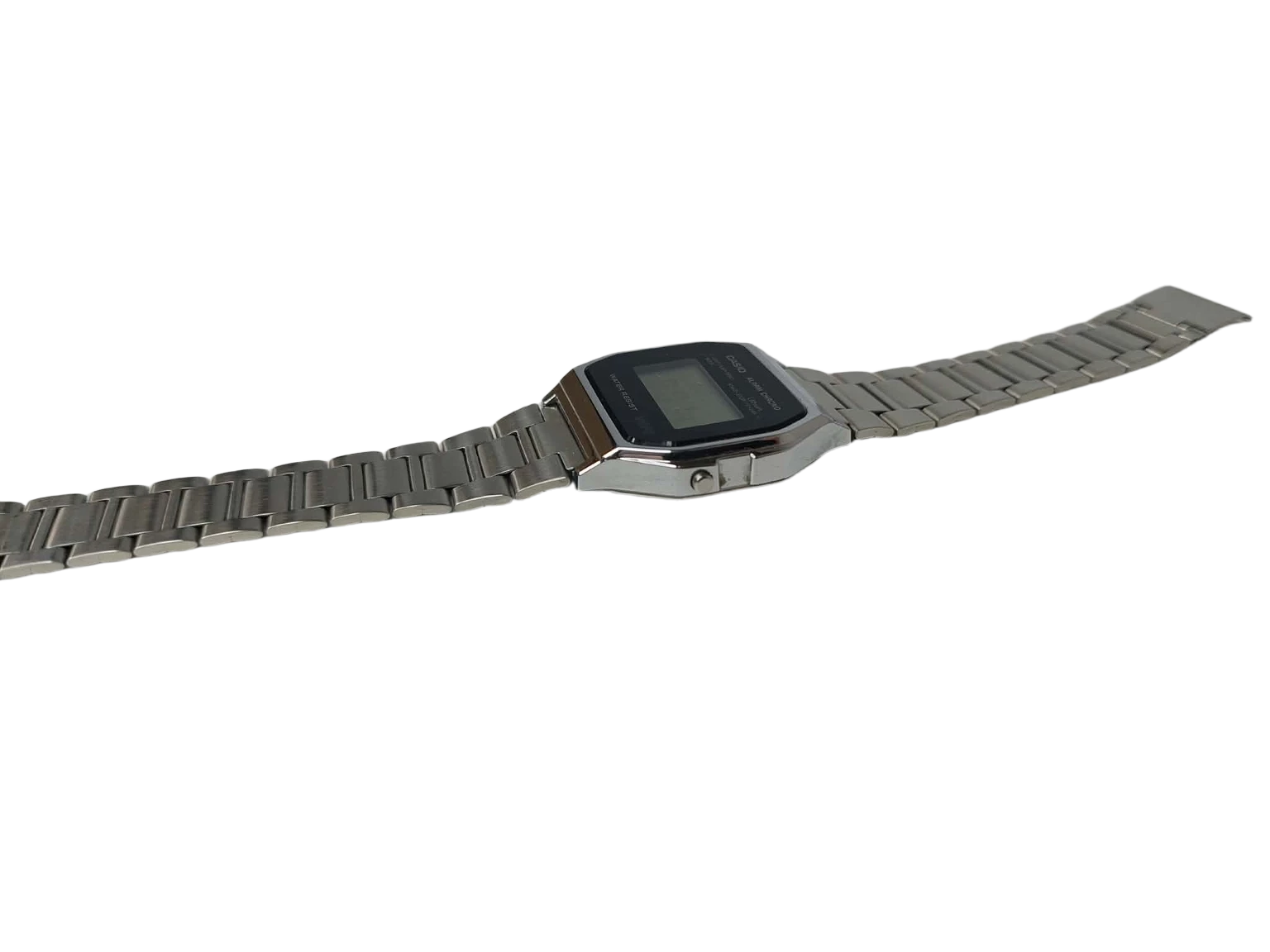 zegarek-casio-a158we-material-paska-129219-8