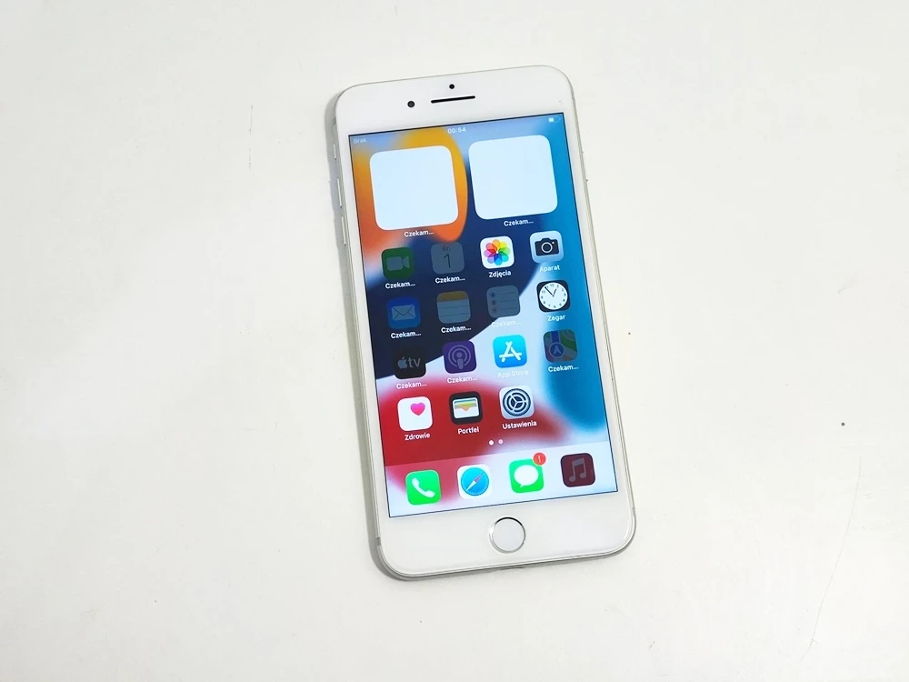telefon-apple-iphone-7-plus-lubartowska-26-sj-lublin