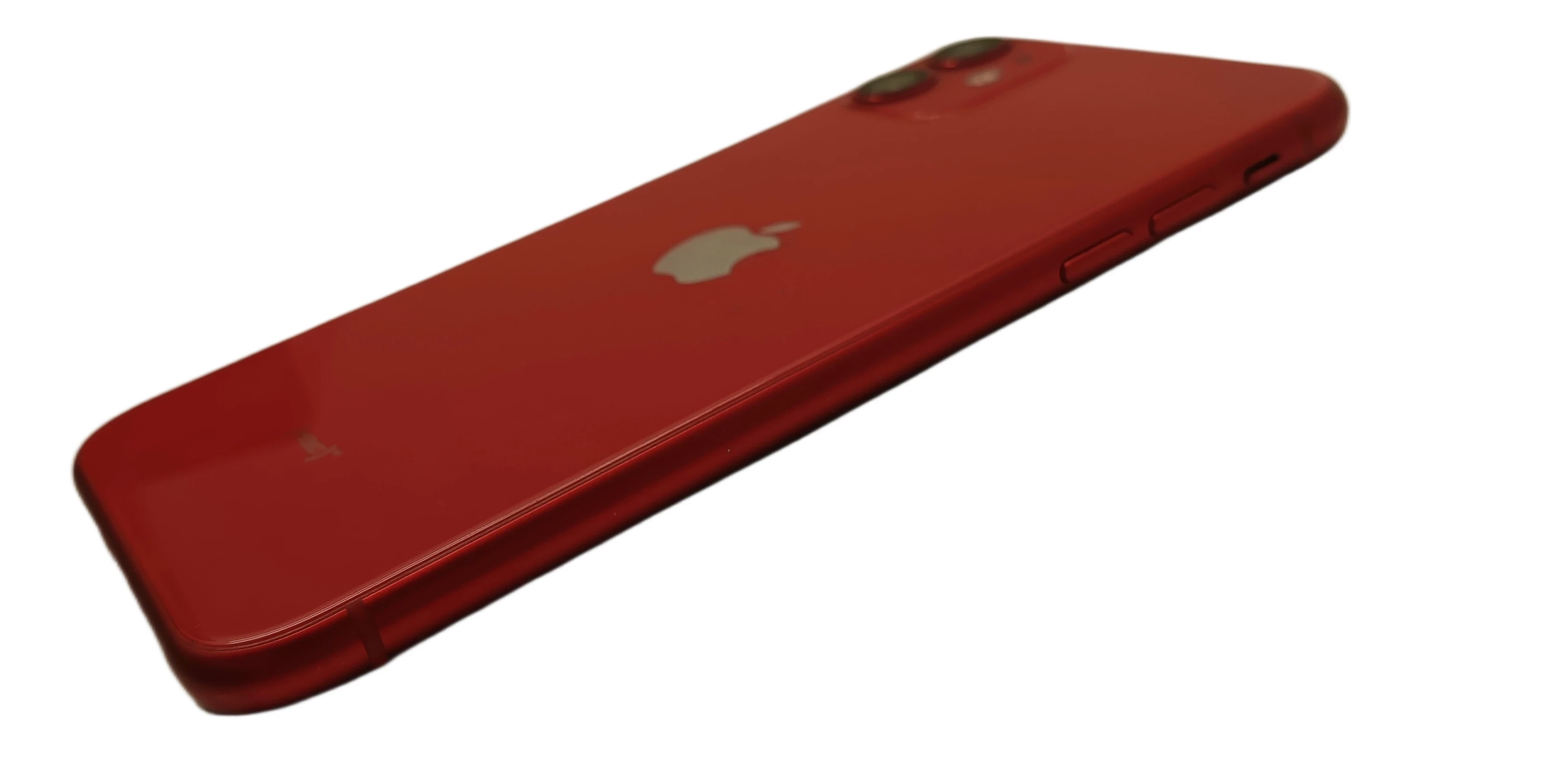 telefon-iphone-11-64gb-wbudowana-pamiec-202869-214193