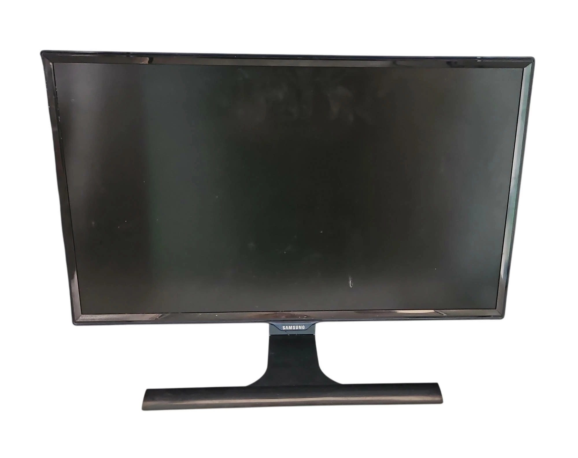 monitor-samsung-t24e390ew-gorczewska-97-sc-warszawa