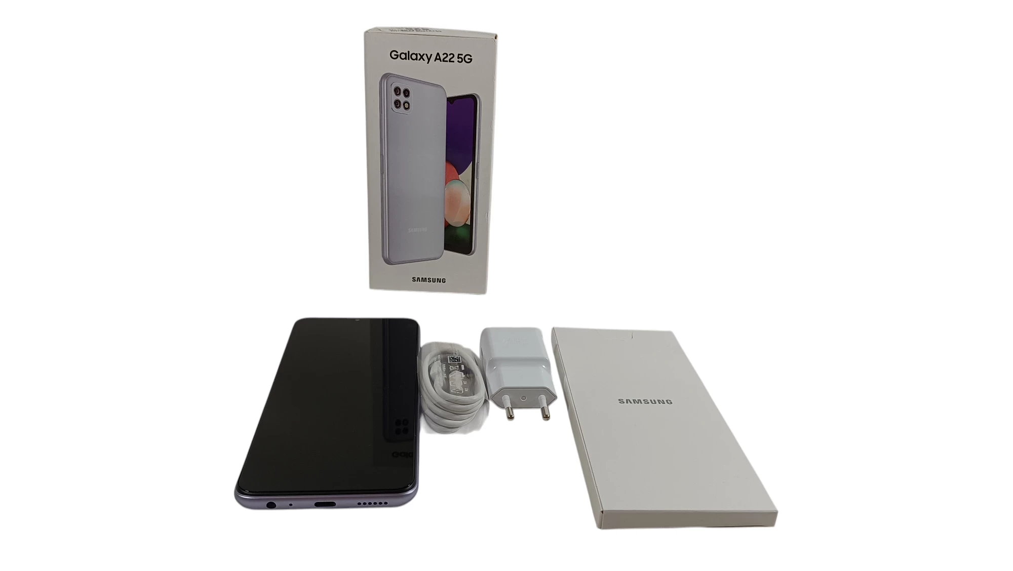 smartfon-samsung-galaxy-a22-4-gb-128-gb-5g-grunwaldzka-14-pruszcz-gdanski