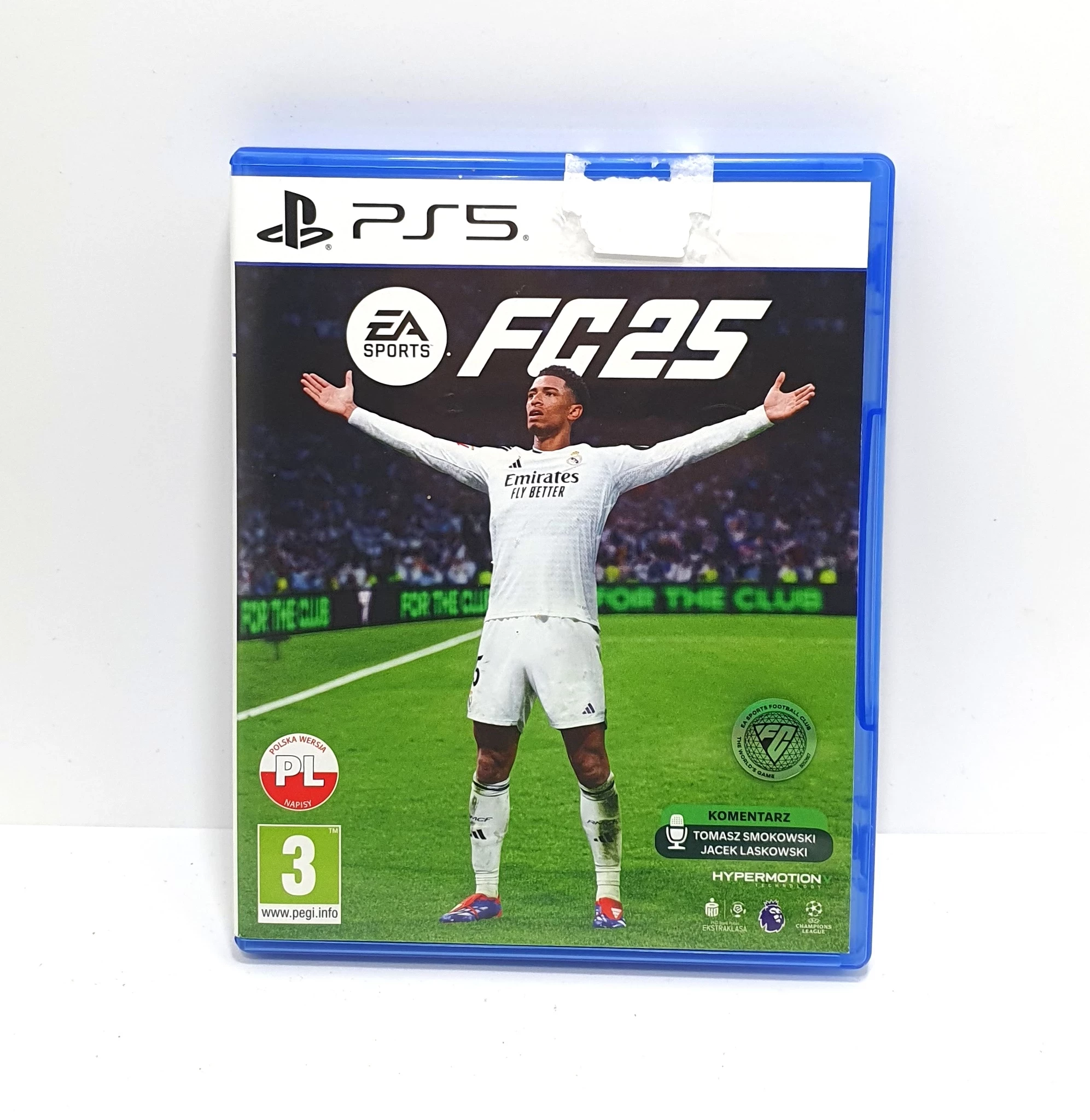 gra-na-konsole-ps5-fc-25-ea-sports-pl-wersja-napisy-rynek-15-olesno-palladium