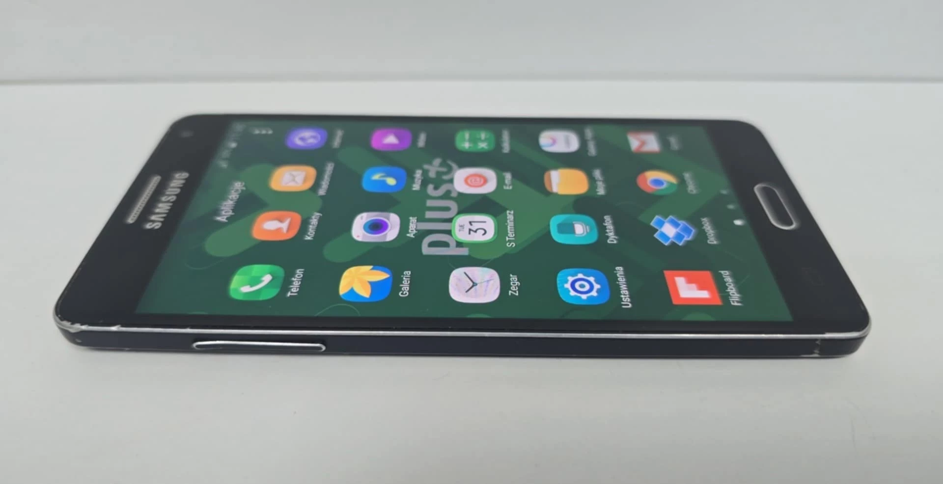 samsung-a500-a5-a500fu-stan-11323-2