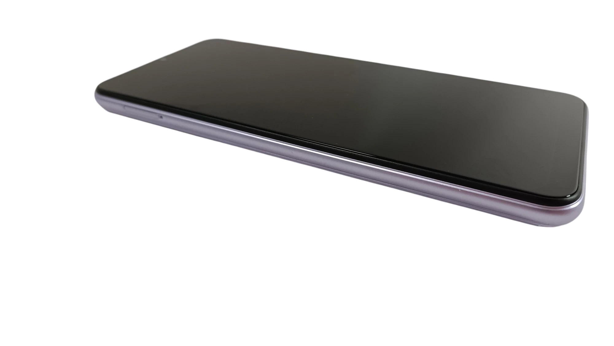 smartfon-samsung-galaxy-a22-4-gb-128-gb-5g-ean-gtin-8806092266544