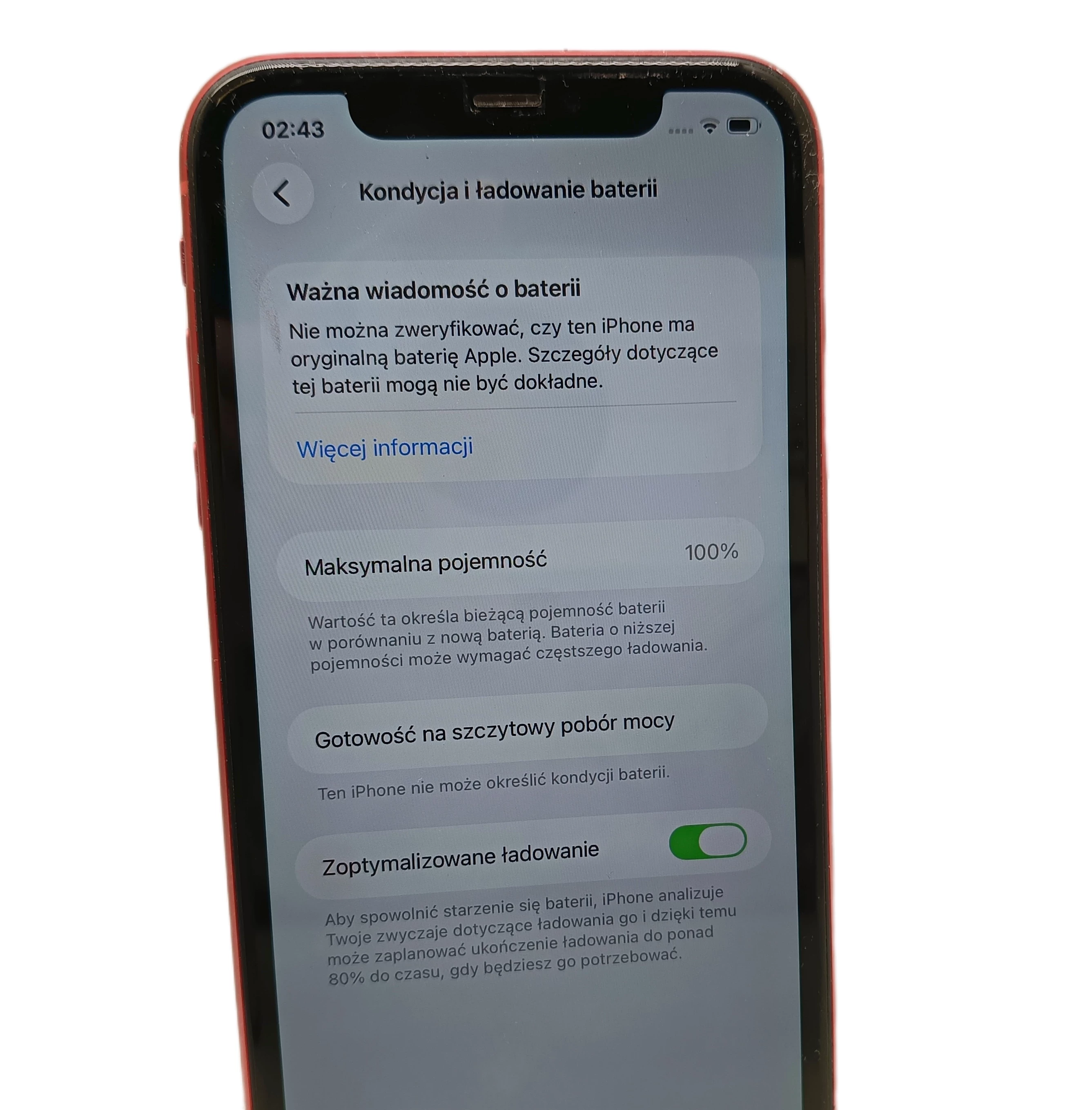 telefon-iphone-11-64gb-stan-11323-2