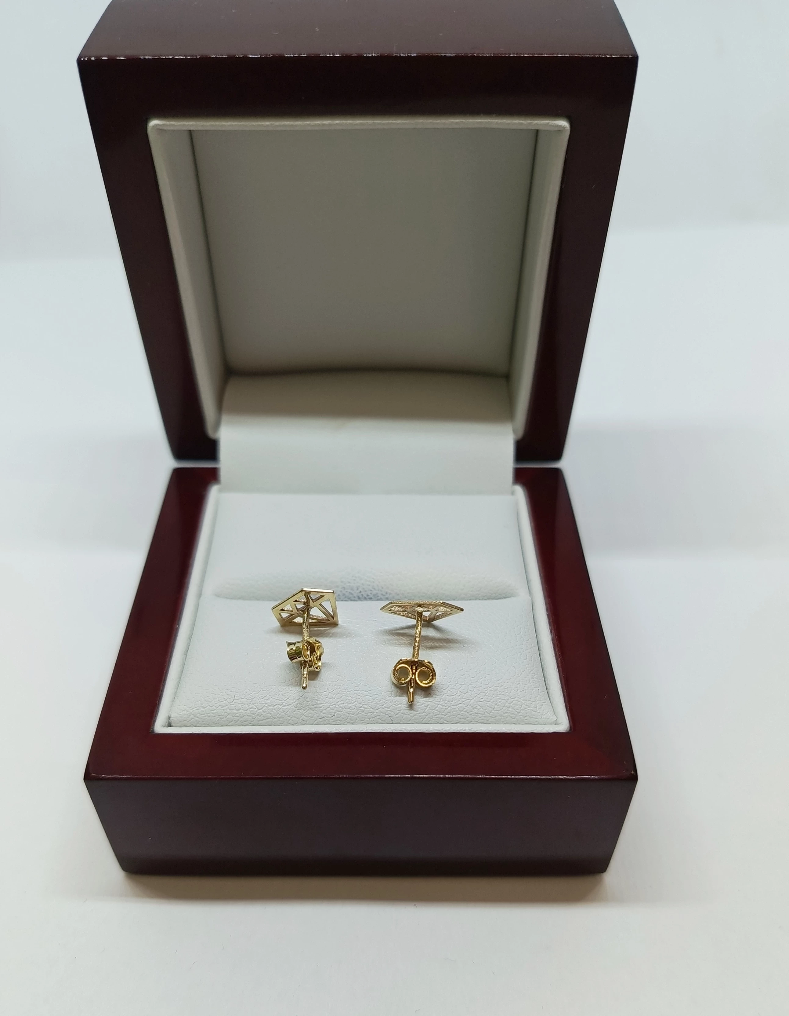 nienoszone-zlote-kolczyki-075-g-585-rodzaj-zapiecia-2207-1