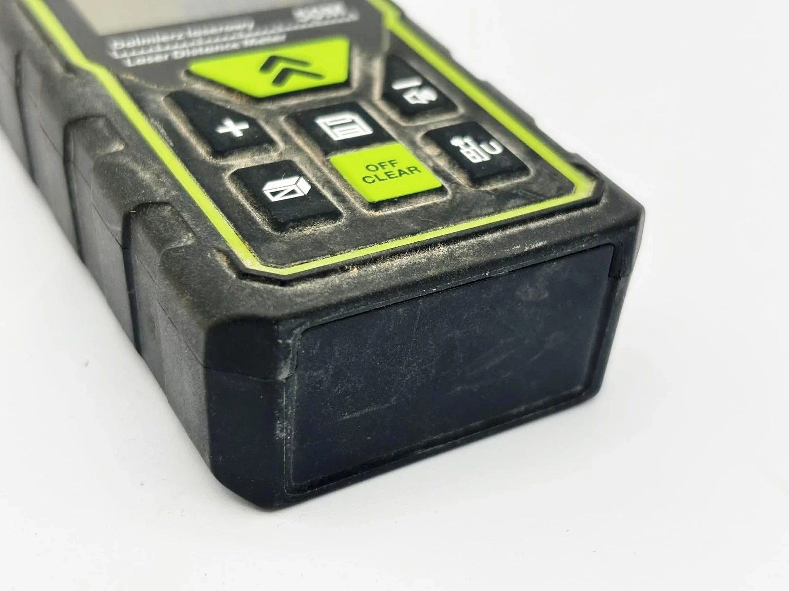 dalmierz-dedra-mc0933-at-okazja-at-stan-11323-2