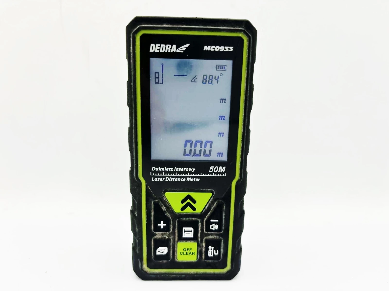 dalmierz-dedra-mc0933-at-okazja-at-sredzka-28-wroclaw