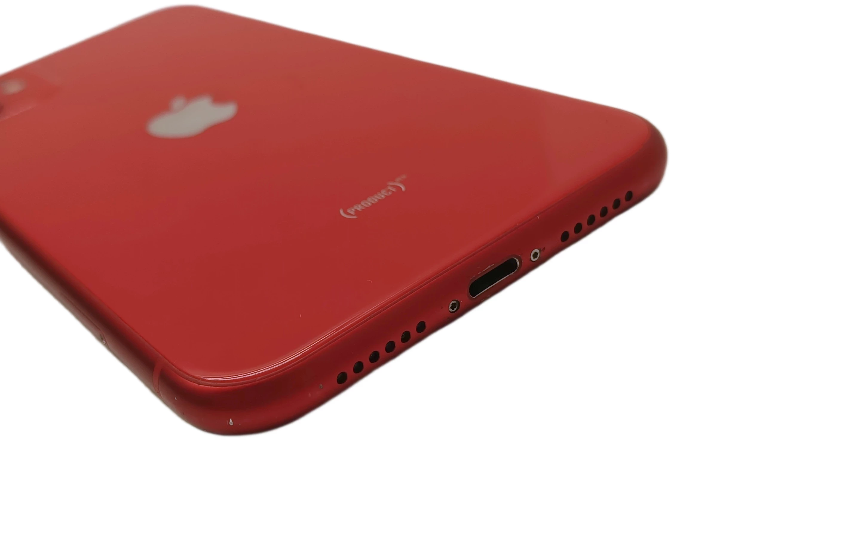 telefon-iphone-11-64gb-pojemnosc-akumulatora-3110