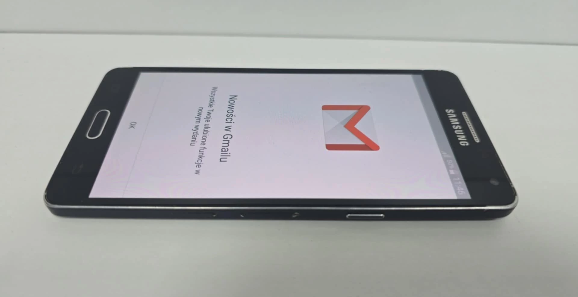 samsung-a500-a5-a500fu-ean-gtin-8806086583879