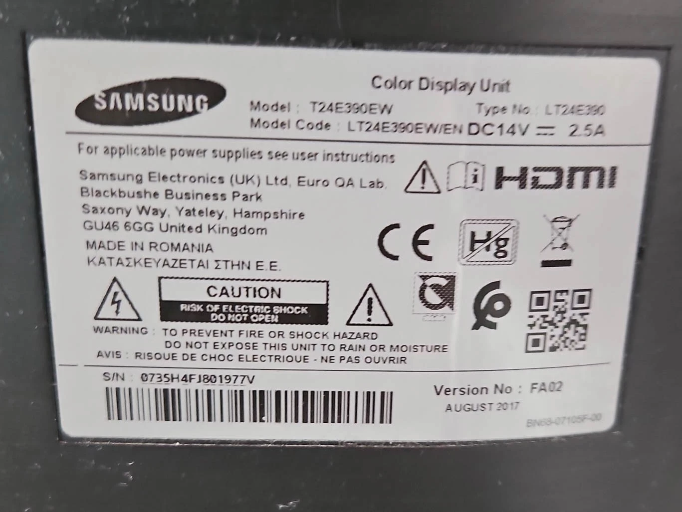 monitor-samsung-t24e390ew-stan-11323-2