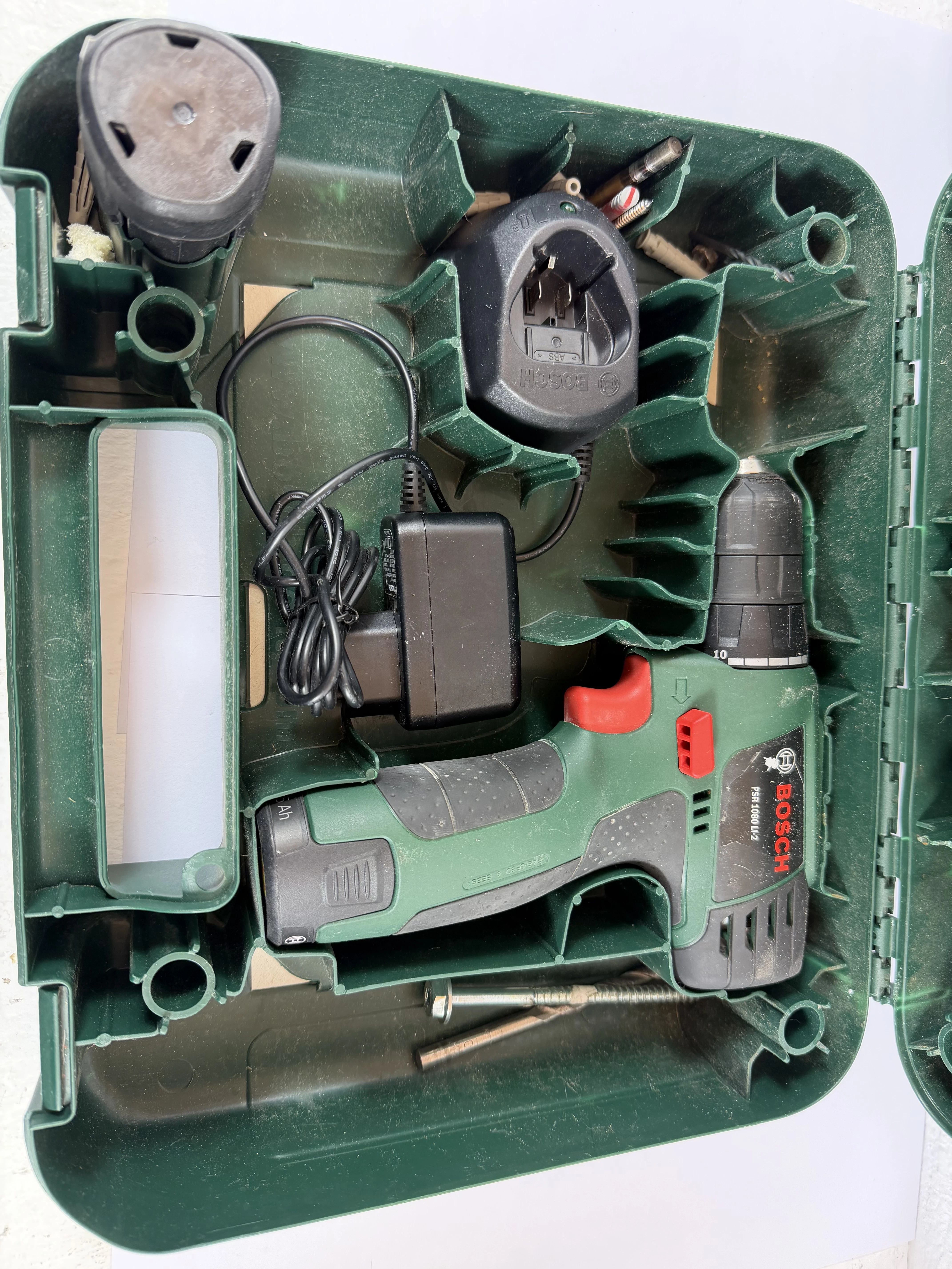 wkretarka-bosch-psr-1080-li-2-2xaku-ean-gtin-3165140820769